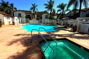 3586 Sunset Ln, San Diego, CA 92173 - Photo 13