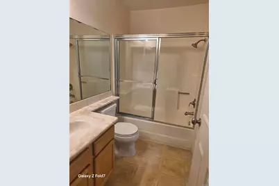 3586 Sunset Lane #138, San Diego, CA 92173 - Photo 9