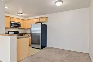 3586 Sunset Ln, San Diego, CA 92173 - Photo 13