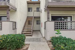 3586 Sunset Ln, San Diego, CA 92173 - Photo 11