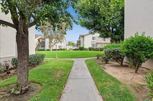 3586 Sunset Ln, San Diego, CA 92173 - Photo 21
