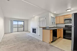 3586 Sunset Ln, San Diego, CA 92173 - Photo 15