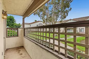 3586 Sunset Ln, San Diego, CA 92173 - Photo 19