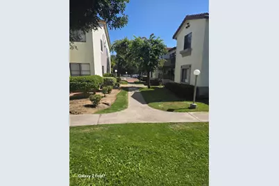 3586 Sunset Lane #138, San Diego, CA 92173 - Photo 11