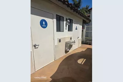 3586 Sunset Lane #138, San Diego, CA 92173 - Photo 15
