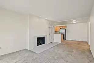 3586 Sunset Ln, San Diego, CA 92173 - Photo 5