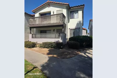 3586 Sunset Lane #138, San Diego, CA 92173 - Photo 1