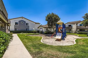 3586 Sunset Ln, San Diego, CA 92173 - Photo 23