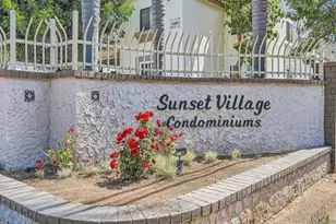 3586 Sunset Ln, San Diego, CA 92173 - Photo 25