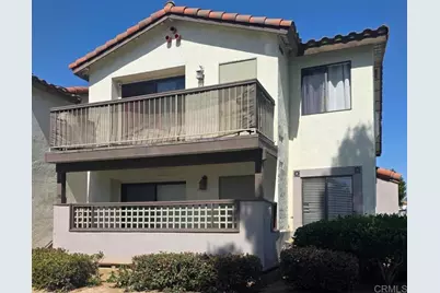 3586 Sunset Lane #138, San Diego, CA 92173 - Photo 1