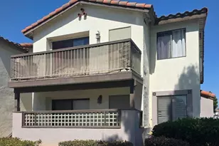3586 Sunset Ln, San Diego, CA 92173 - Photo 1