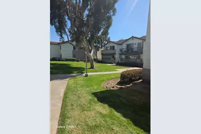 3586 Sunset Lane #138, San Diego, CA 92173 - Photo 3