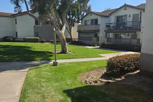 3586 Sunset Ln, San Diego, CA 92173 - Photo 3