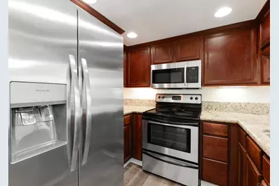 1509 E Washington Ave #23, El Cajon, CA 92019 - Photo 7