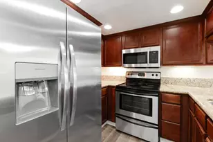 1509 E Washington Ave, El Cajon, CA 92019 - Photo 7