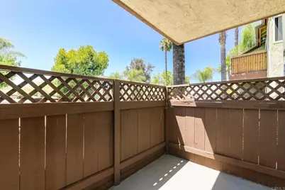 1509 E Washington Ave #23, El Cajon, CA 92019 - Photo 17