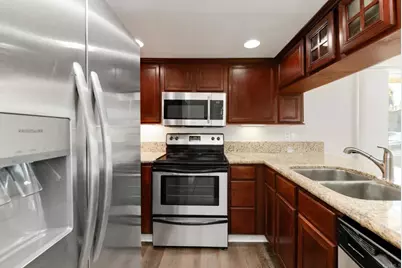 1509 E Washington Ave #23, El Cajon, CA 92019 - Photo 5