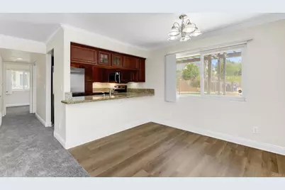 1509 E Washington Ave #23, El Cajon, CA 92019 - Photo 13