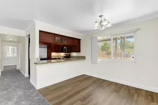 1509 E Washington Ave, El Cajon, CA 92019 - Photo 13