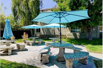 1509 E Washington Ave #23, El Cajon, CA 92019 - Photo 27