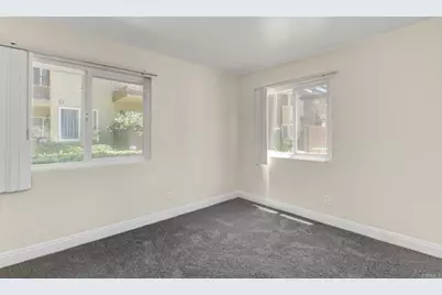 1509 E Washington Ave #23, El Cajon, CA 92019 - Photo 23