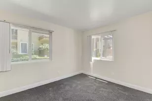 1509 E Washington Ave, El Cajon, CA 92019 - Photo 23