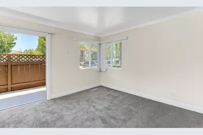 1509 E Washington Ave #23, El Cajon, CA 92019 - Photo 15