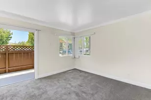 1509 E Washington Ave, El Cajon, CA 92019 - Photo 15