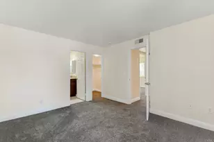 1509 E Washington Ave, El Cajon, CA 92019 - Photo 19
