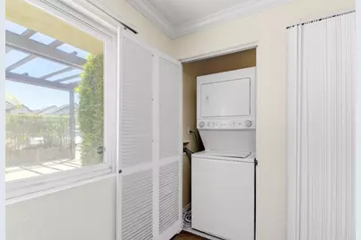 1509 E Washington Ave #23, El Cajon, CA 92019 - Photo 11