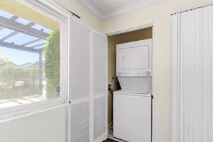 1509 E Washington Ave, El Cajon, CA 92019 - Photo 11