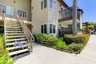 1509 E Washington Ave, El Cajon, CA 92019 - Photo 1