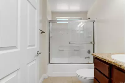 1509 E Washington Ave #23, El Cajon, CA 92019 - Photo 25