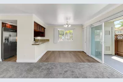1509 E Washington Ave #23, El Cajon, CA 92019 - Photo 3