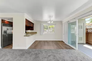 1509 E Washington Ave, El Cajon, CA 92019 - Photo 3