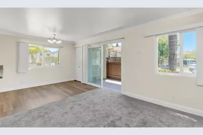 1509 E Washington Ave #23, El Cajon, CA 92019 - Photo 9