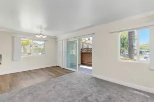 1509 E Washington Ave, El Cajon, CA 92019 - Photo 9