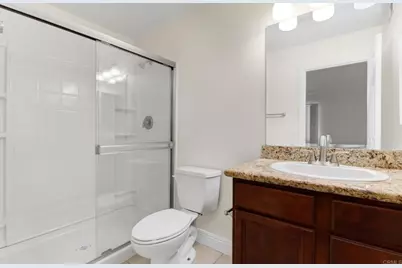 1509 E Washington Ave #23, El Cajon, CA 92019 - Photo 21