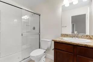 1509 E Washington Ave, El Cajon, CA 92019 - Photo 21