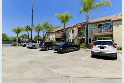 1509 E Washington Ave #23, El Cajon, CA 92019 - Photo 29