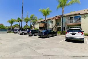 1509 E Washington Ave, El Cajon, CA 92019 - Photo 29