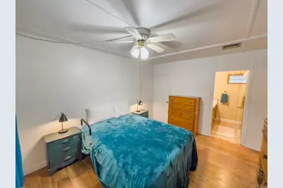 8545 Mission Gorge Rd #Spc 252, Santee, CA 92071 - Photo 21