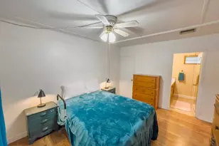 8545 Mission Gorge Rd #Spc 252, Santee, CA 92071 - Photo 21