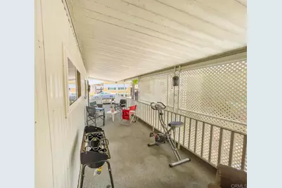 8545 Mission Gorge Rd #Spc 252, Santee, CA 92071 - Photo 25