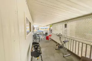 8545 Mission Gorge Rd #Spc 252, Santee, CA 92071 - Photo 25