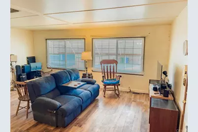 8545 Mission Gorge Rd #Spc 252, Santee, CA 92071 - Photo 11