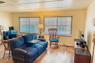 8545 Mission Gorge Rd #Spc 252, Santee, CA 92071 - Photo 11