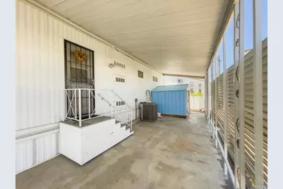 8545 Mission Gorge Rd #Spc 252, Santee, CA 92071 - Photo 5