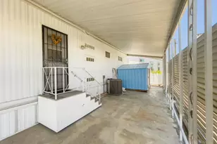 8545 Mission Gorge Rd #Spc 252, Santee, CA 92071 - Photo 5