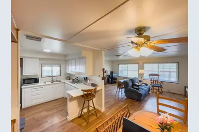 8545 Mission Gorge Rd #Spc 252, Santee, CA 92071 - Photo 13